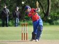 Craig hits a boundary over mid-off.jpg
